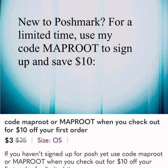 EVOLUTION Carl Zimmer Hardcover PBS series - Picture 13 of 13